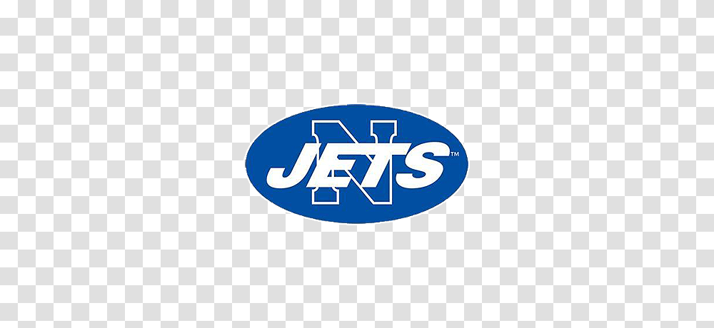 Jets, Label, Logo Transparent Png