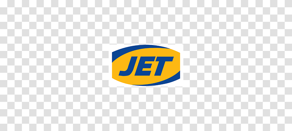 Jets Logo, Trademark, Badge Transparent Png