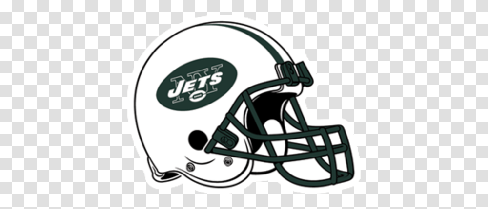 Jets Ny Jets Helmet, Apparel, Football Helmet, American Football Transparent Png