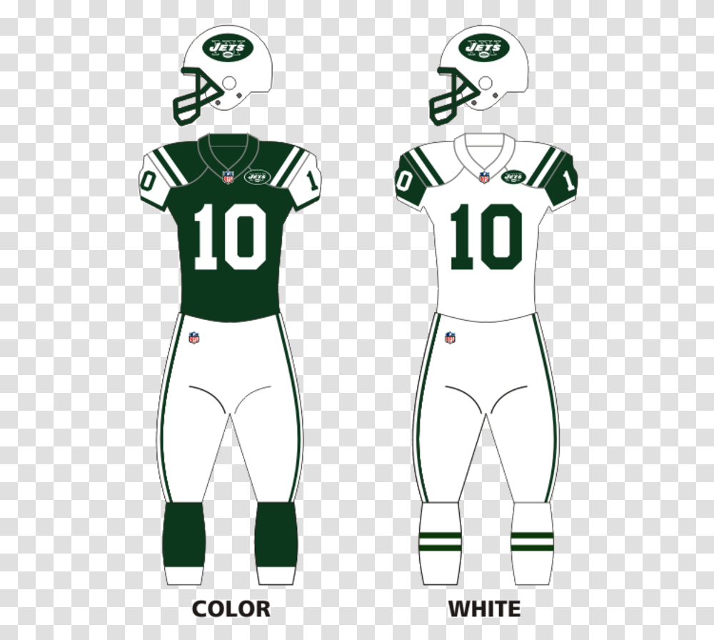 Jets Uniforms12 New York Giants Uniforms, Clothing, Shirt, Text, Jersey Transparent Png