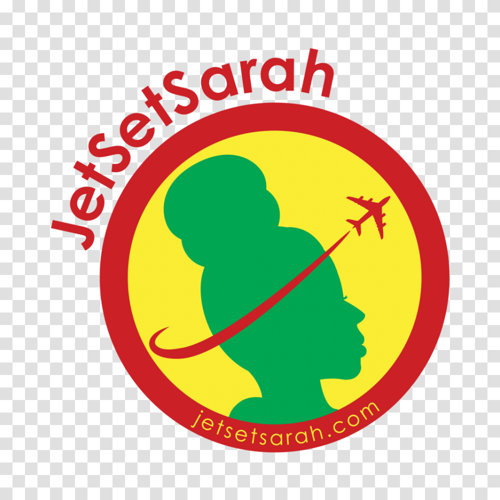Jetsetsarah Language, Cupid, Symbol, Poster, Advertisement Transparent Png
