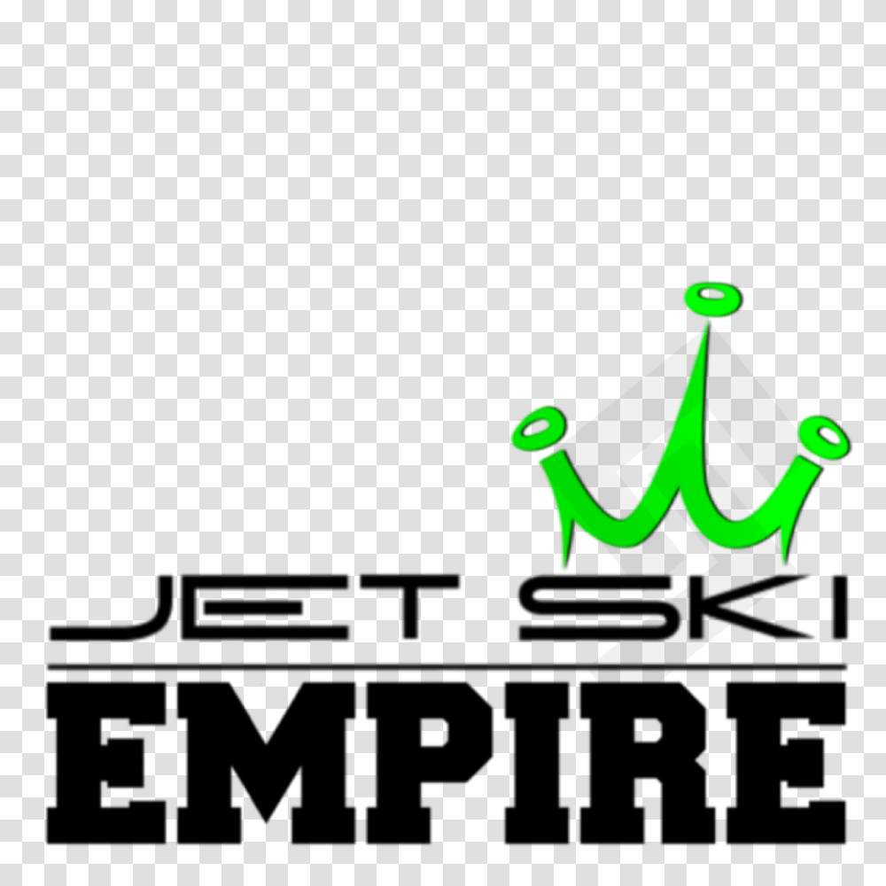 Jetski Empire Jetski Empire, Logo, Trademark Transparent Png
