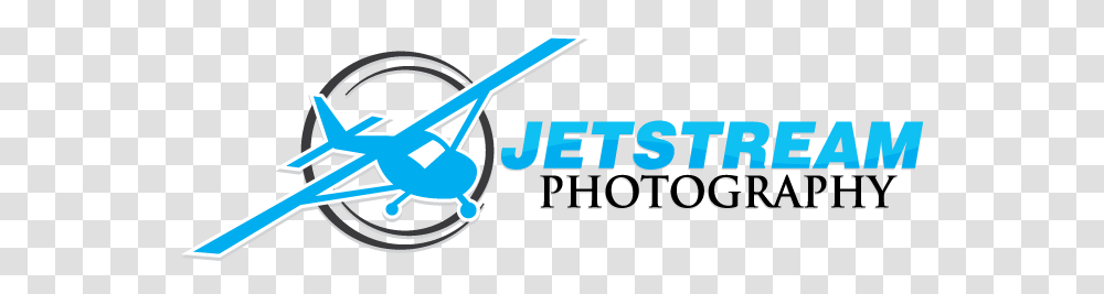 Jetstream Photography Naval Postgraduate School, Logo, Scissors Transparent Png