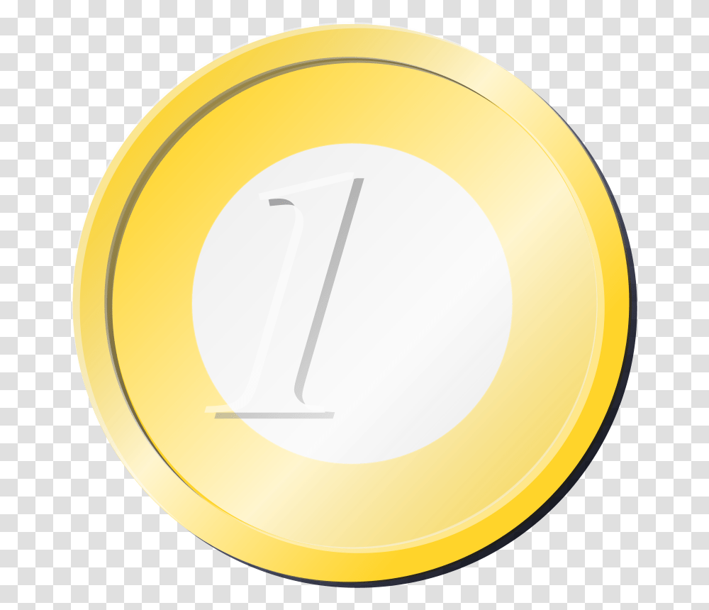Jetxee Euro Coin, Finance, Money, Tape, Gold Transparent Png