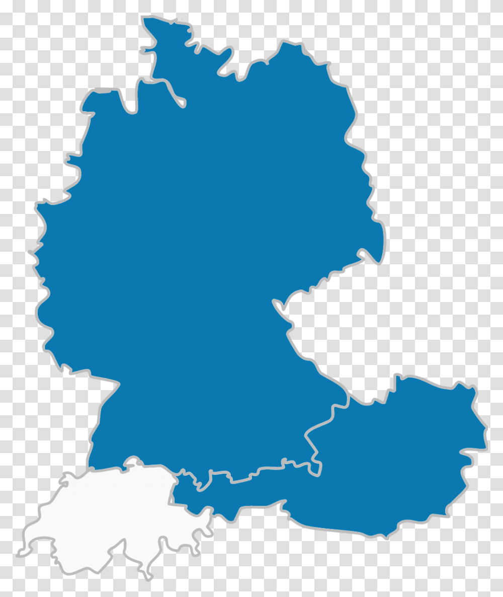 Jetzt Kostenlos Und Unverbindlich Kontaktieren German Language Flag Map, Diagram, Atlas, Plot Transparent Png