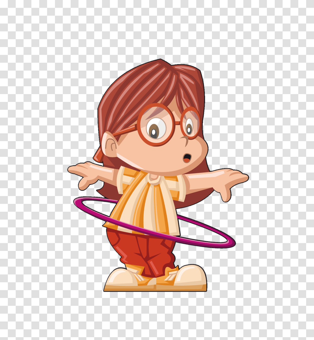 Jeux Denfants Parks And Recreation Clip, Toy, Doll, Invertebrate, Animal Transparent Png