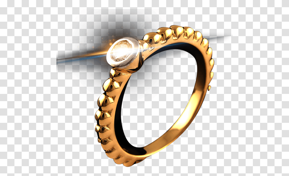 Jewel Body Jewelry, Accessories, Accessory, Ring, Gold Transparent Png