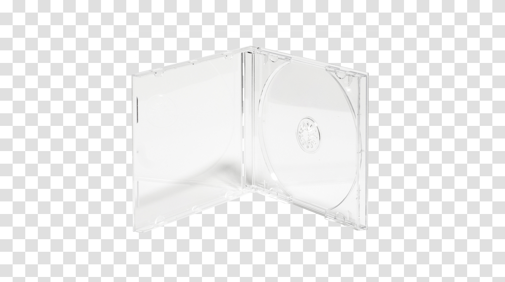 Jewel Case, Dryer, Appliance, Disk, Electronics Transparent Png