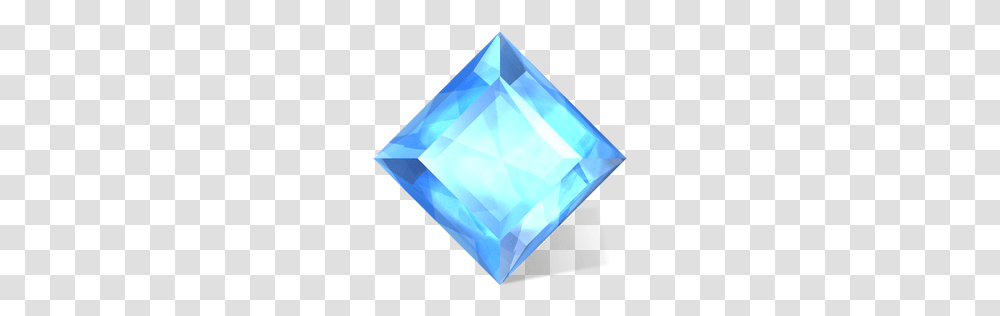 Jewel Image, Crystal, Diamond, Gemstone, Jewelry Transparent Png