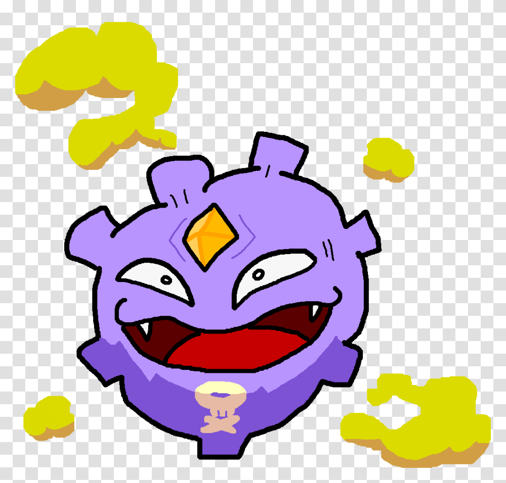 Jewel Koffing Download, Angry Birds, Animal Transparent Png