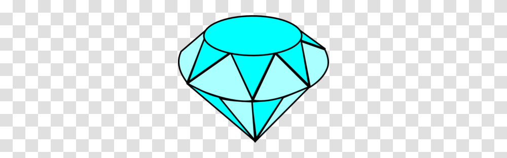 Jewel, Lamp, Gemstone, Jewelry, Accessories Transparent Png