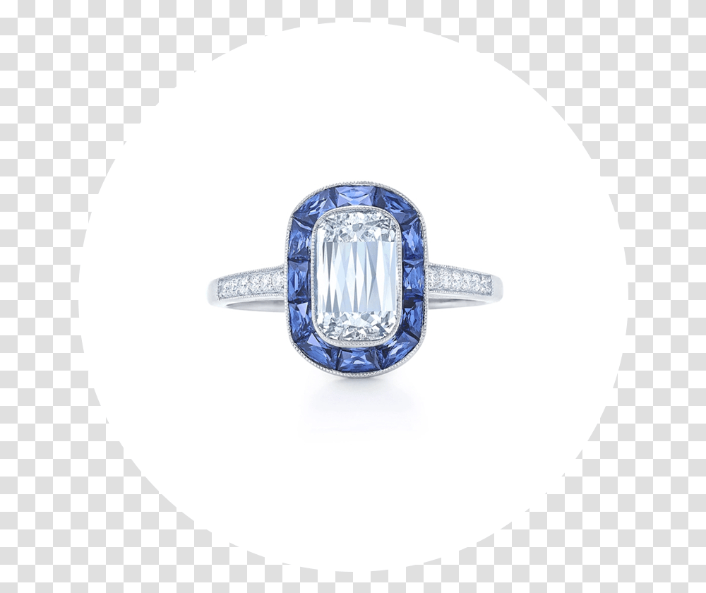 Jewel Modern Engagement Ring, Gemstone, Jewelry, Accessories, Accessory Transparent Png