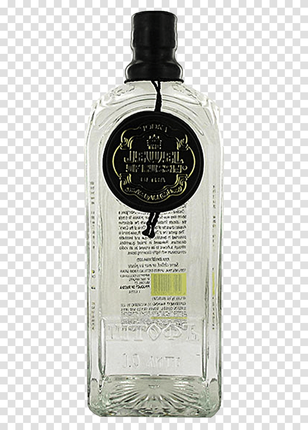 Jewel Of Russia Vodka, Liquor, Alcohol, Beverage Transparent Png