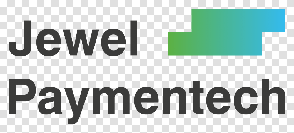 Jewel Paymentech Logo Stack Rgb Graphics, Alphabet, Word Transparent Png
