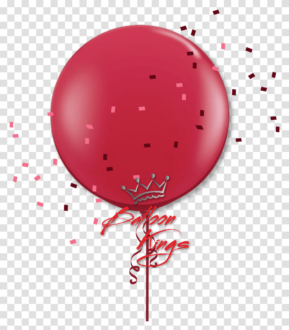 Jewel Ruby Red Portable Network Graphics, Ball, Balloon, Art Transparent Png