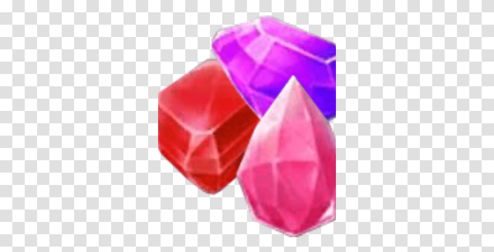 Jewel Solid, Crystal, Gemstone, Jewelry, Accessories Transparent Png