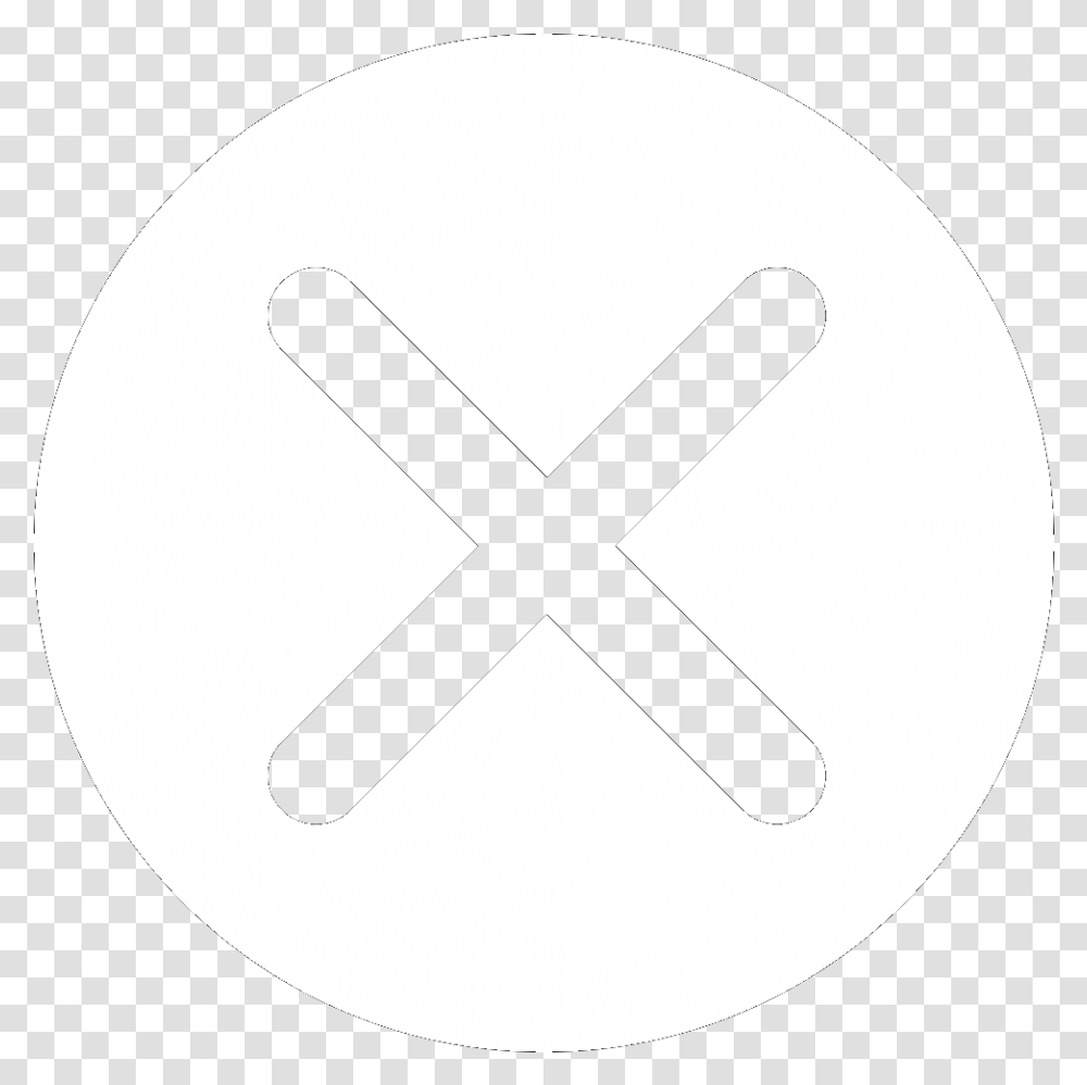 Jeweler Resources Kitco X Image Black And White, Symbol, Sign, Road Sign, Logo Transparent Png