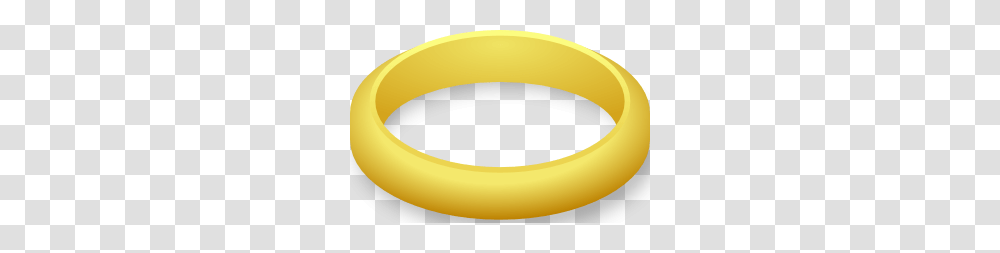 Jewelery Wedding Ring Clip Art Free Vector, Banana, Fruit, Plant, Food Transparent Png