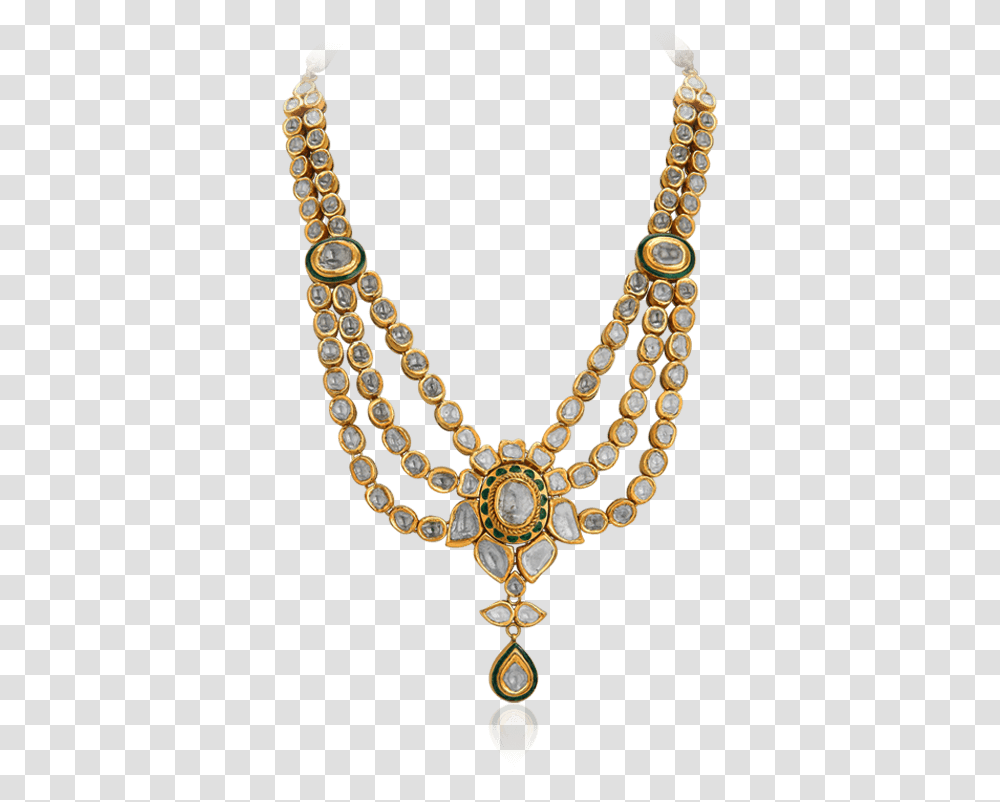 Jewellers Ad Jadau Jewellery Jaipur, Necklace, Jewelry, Accessories, Accessory Transparent Png