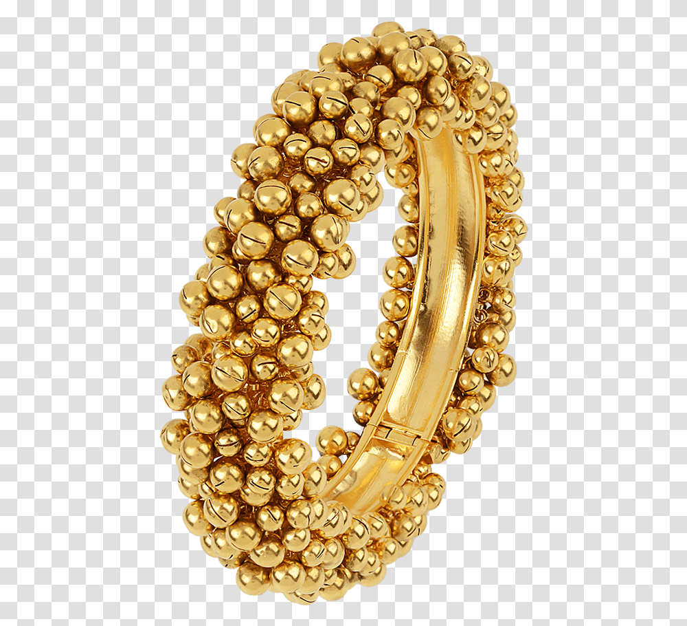 Jewellers Bangle Designs, Accessories, Accessory, Jewelry, Bangles Transparent Png