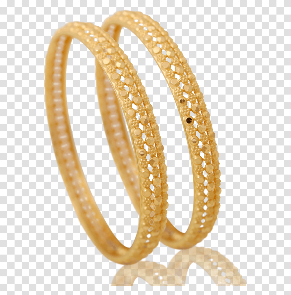 Jewellers Bangles Bangle, Jewelry, Accessories, Accessory, Snake Transparent Png
