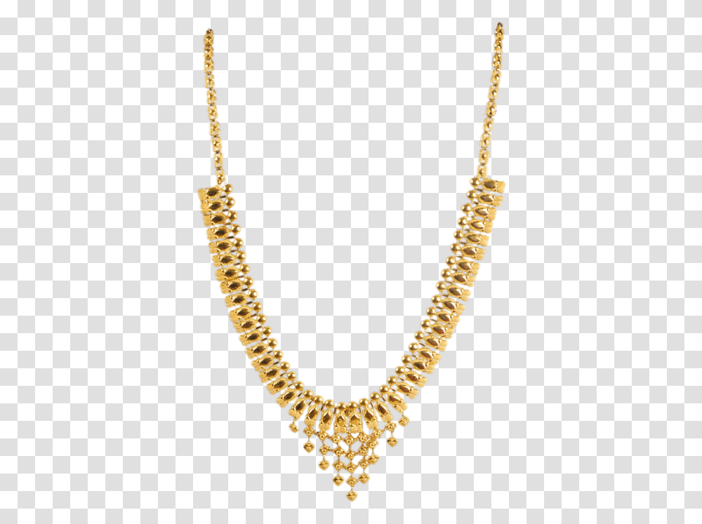 Jewellers Designs And Prices Silver Plating Chain For Boys, Necklace, Jewelry, Accessories, Accessory Transparent Png
