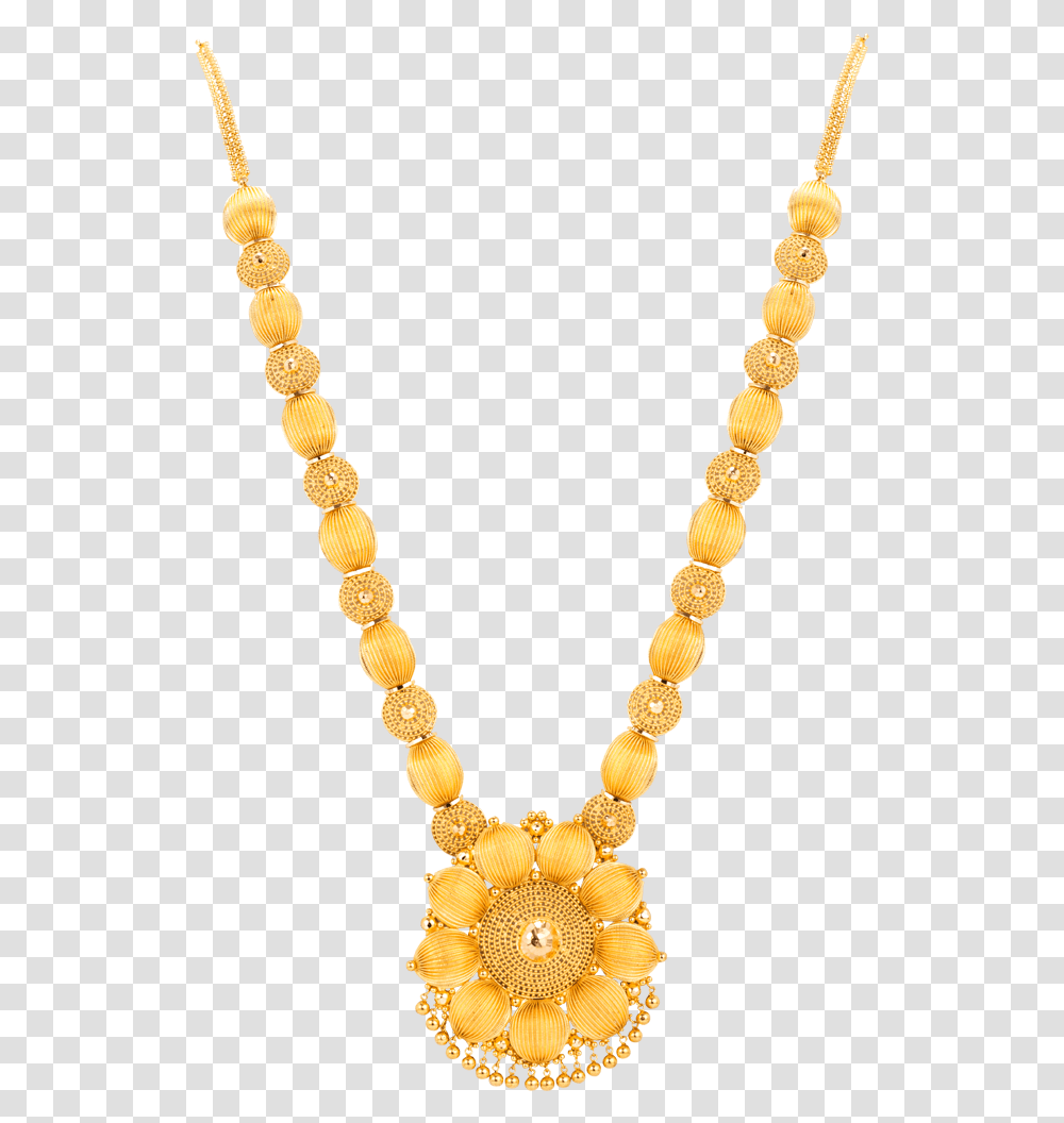 Jewellers Designs And Prices Womens White Gold Diamond Heart Necklace, Bead Necklace, Jewelry, Ornament, Accessories Transparent Png