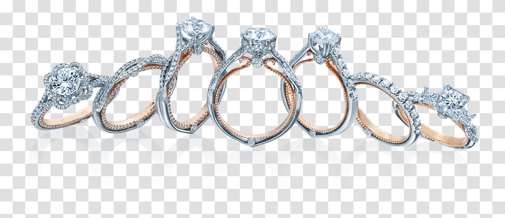 Jewellers Fremont Engagement Ring, Jewelry, Accessories, Accessory, Diamond Transparent Png