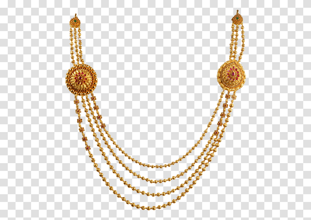 Jewellers Gold Chain Designs Gold Necklace Designs With Price, Jewelry, Accessories, Accessory, Hip Transparent Png