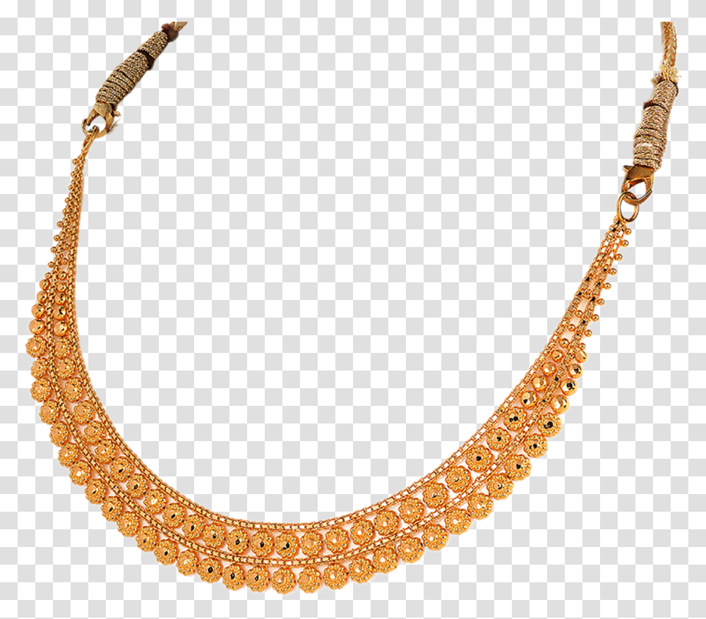 Jewellers Gold Necklace Jewellers Necklace Designs With Price, Jewelry, Accessories, Accessory, Bracelet Transparent Png