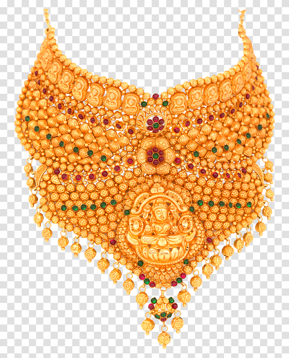 Jewellers India Picture Jewellery, Accessories, Accessory, Chandelier, Lamp Transparent Png