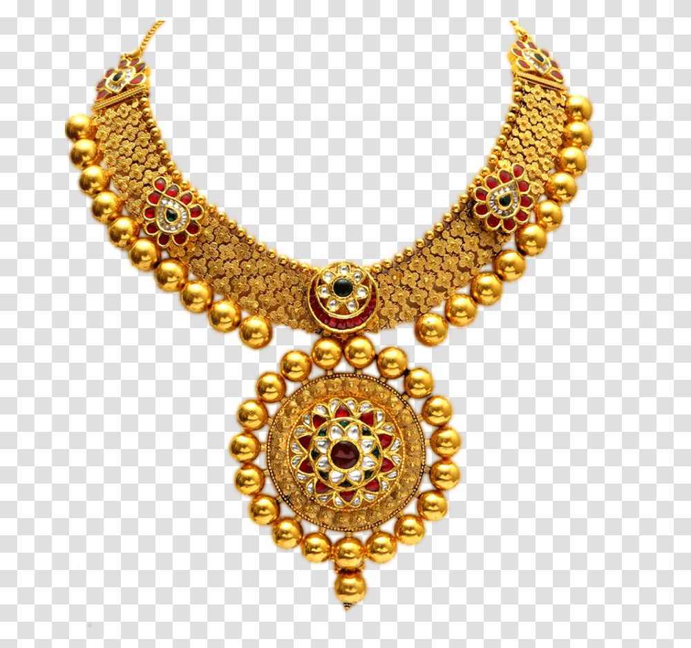 Jewellers Jewellery, Necklace, Jewelry, Accessories, Accessory Transparent Png