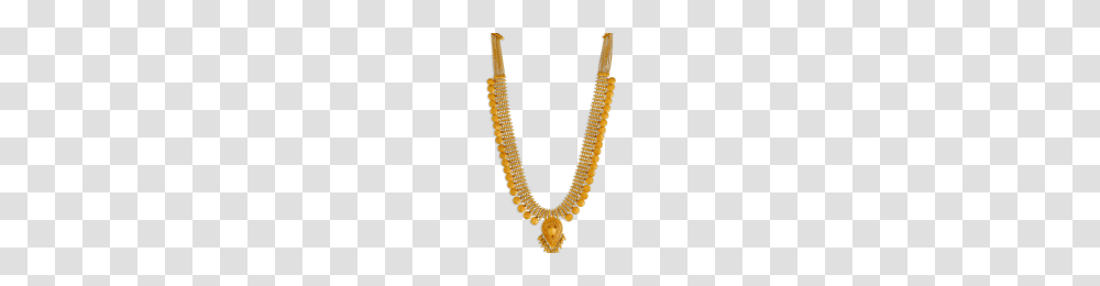 Jewellers Kalyan Image, Necklace, Jewelry, Accessories, Accessory Transparent Png