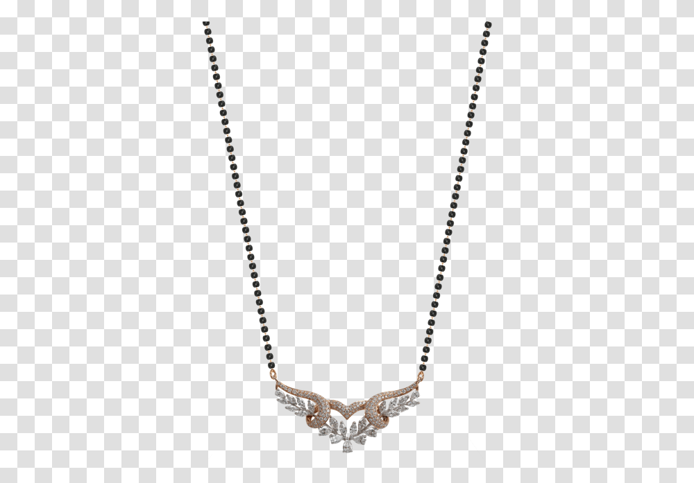Jewellers Mangalsutra Design, Necklace, Jewelry, Accessories, Accessory Transparent Png