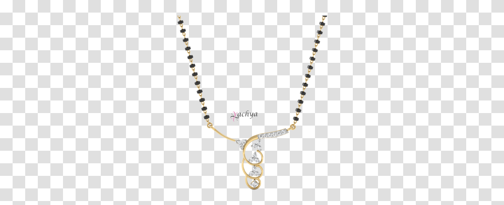 Jewellers Mangalsutra Gold Mangalsutra With Price, Necklace, Jewelry, Accessories, Accessory Transparent Png