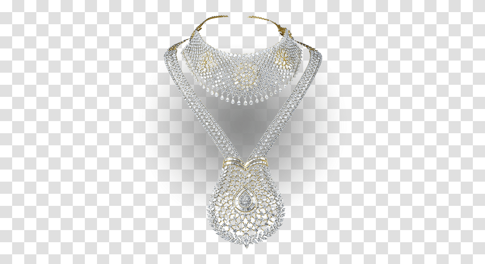 Jewellers Near Me Platinum Gold Necklace Designs, Jewelry, Accessories, Accessory, Pendant Transparent Png