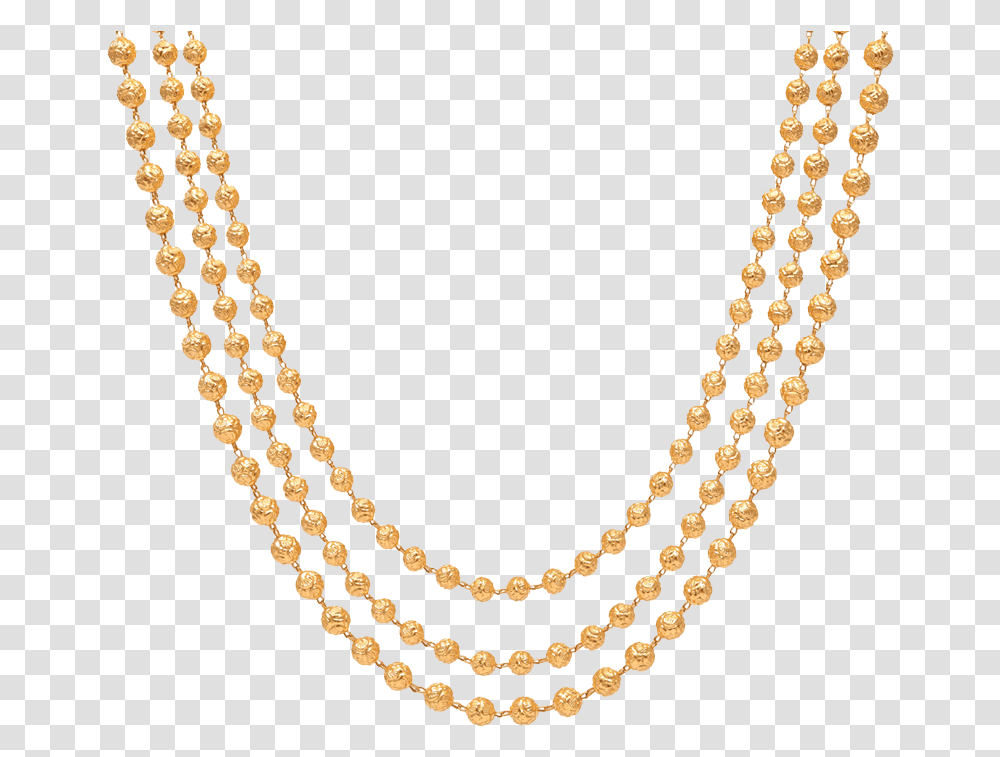 Jewellers Necklace Designs, Chain, Accessories, Accessory, Bead Necklace Transparent Png