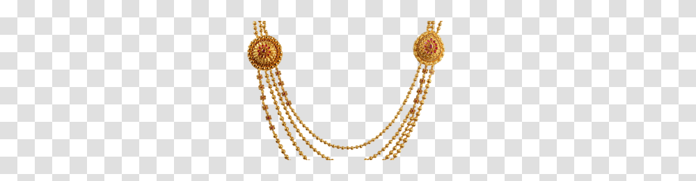 Jewellers Necklace Designs Image, Bead Necklace, Jewelry, Ornament, Accessories Transparent Png