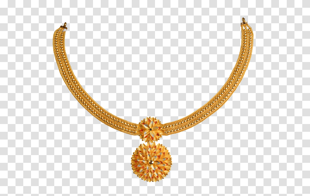 Jewellers Necklace Designs Image, Jewelry, Accessories, Accessory, Snake Transparent Png