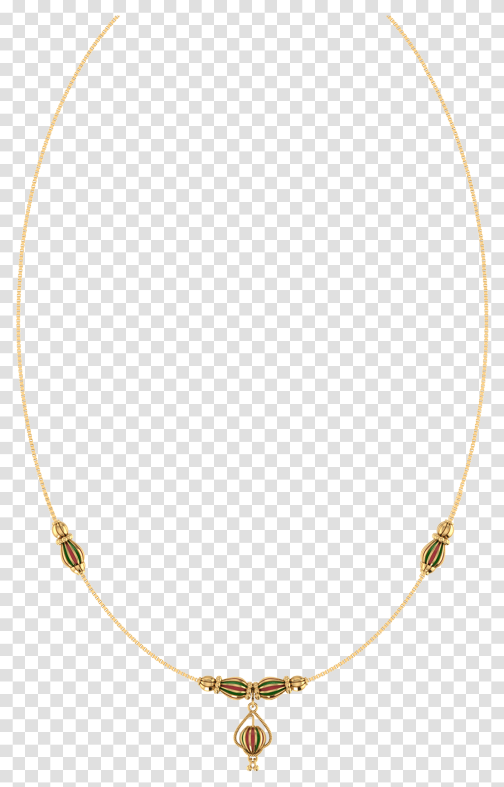 Jewellers Necklace Designs, Jewelry, Accessories, Accessory, Chain Transparent Png