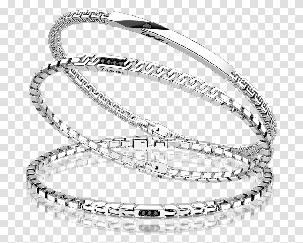 Jewellers Pune Silver Rate Bangle, Accessories, Accessory, Jewelry, Bracelet Transparent Png
