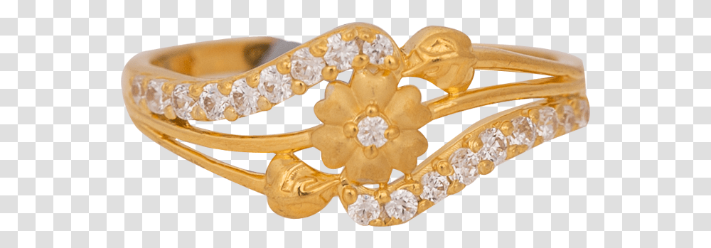 Jewellers Ring Designs Ring, Jewelry, Accessories, Accessory, Brooch Transparent Png