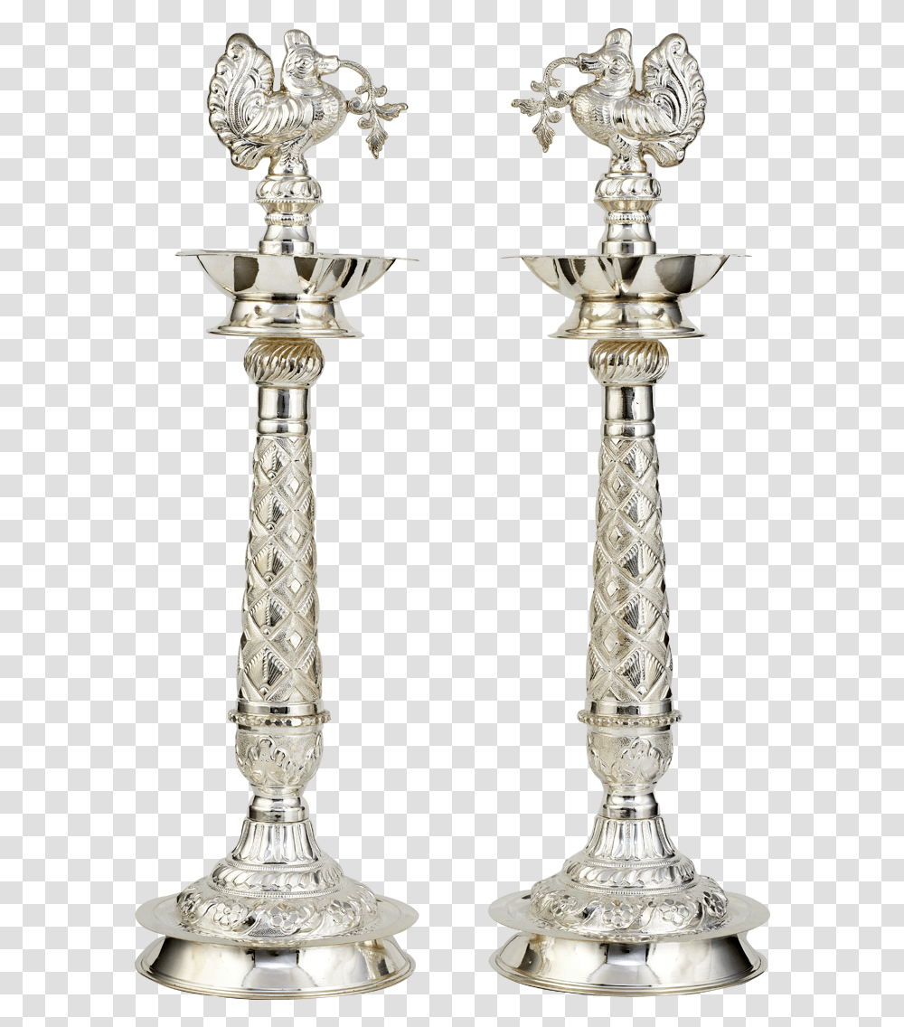 Jewellers Silver Collection Silver Gift Items, Architecture, Building, Pillar, Column Transparent Png