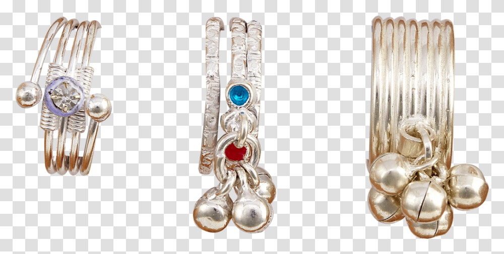 Jewellers Silver, Gemstone, Jewelry, Accessories, Accessory Transparent Png