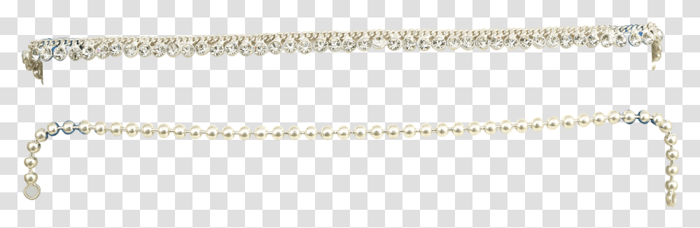Jewellers Silver Rate Silver Anklets Designs In Lalitha Jewellery, Accessories, Accessory, Chain, Hair Slide Transparent Png