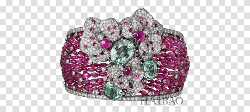 Jewellery, Accessories, Accessory, Jewelry, Brooch Transparent Png