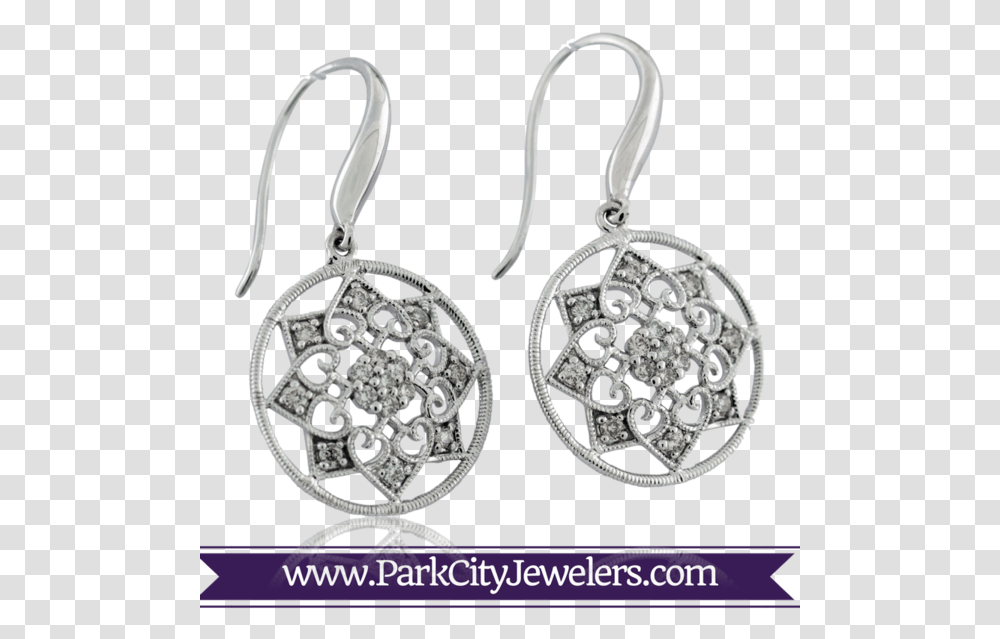 Jewellery, Accessories, Accessory, Jewelry, Earring Transparent Png