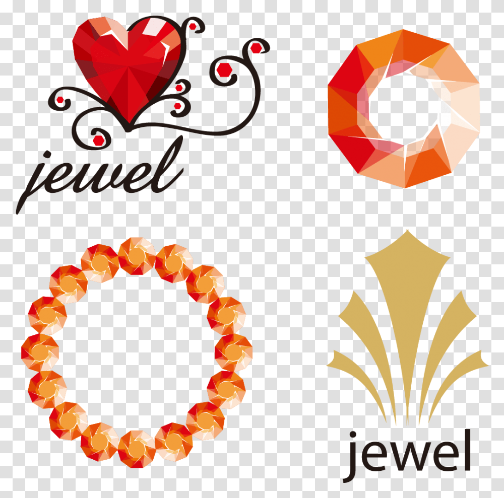 Jewellery, Accessories, Accessory, Jewelry Transparent Png
