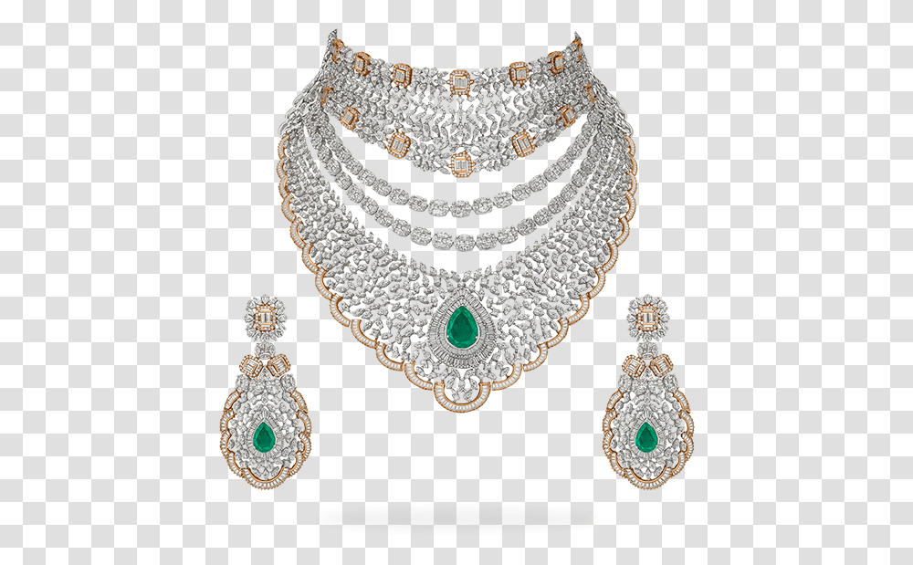 Jewellery, Accessories, Accessory, Jewelry, Necklace Transparent Png