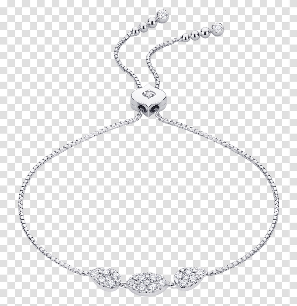 Jewellery, Accessories, Accessory, Jewelry, Necklace Transparent Png